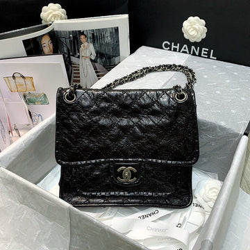 Makersluxe Bags - CHL Bags - 2092
