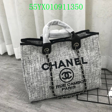 Makersluxe Bags - CHL Bags - 5501