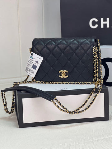 Makersluxe Bags - CHL Bags - 2817