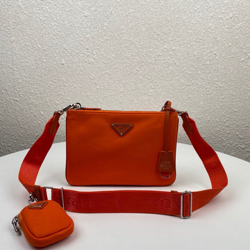 Makersluxe - PD Bags - 310