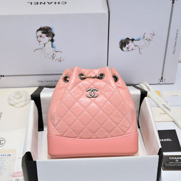Makersluxe Bags - CHL Bags - 3025