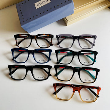 Makersluxes - Latest - 5819