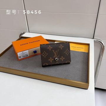 Makersluxe Bags - VL2 Bags - 327