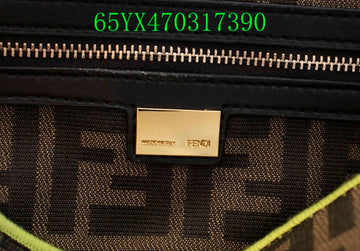 Makersluxeras - mlb Bags - 3374