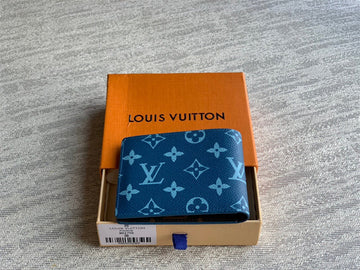 Makersluxe - LOV Bags - 444