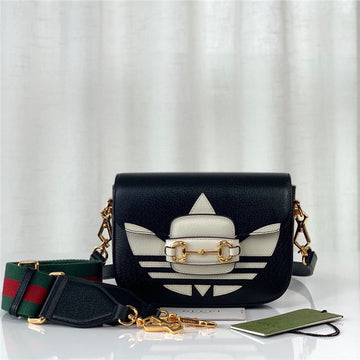 ZYNTQ - GUKI Bags - 174