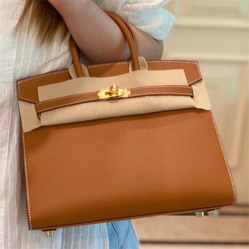 Makersluxe - HMS Bags - 066