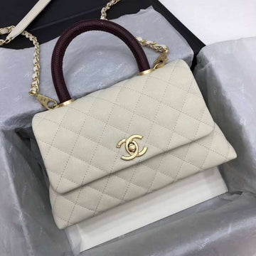 Makersluxe Bags - CHL Bags - 563