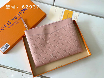 Makersluxe Bags - VL Bags - 3883