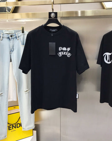 Makersluxe - Men T Shirts - 829