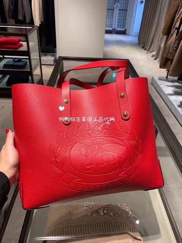 Makersluxe Bags - BBR Bags - 599
