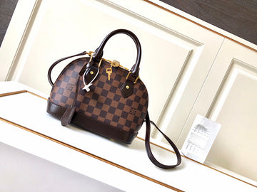 Makersluxe Bags - VL1 Bags - 576