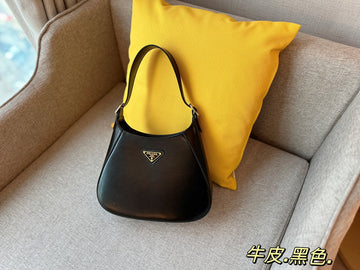 Makersluxe Bags - PDA Bags - 443