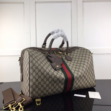 Makersluxe Bags - GCI Bags - 1045