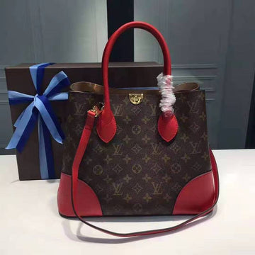 MLB Fashion Lu-Vi bags - 1829