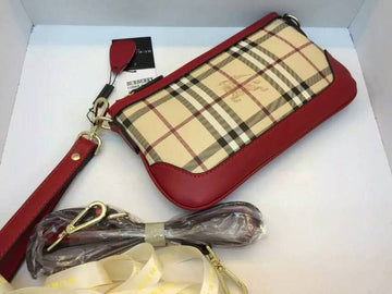 Makersluxe Bags - BBR Bags - 1136