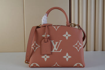 Makersluxe Bags - VL Bags - 3093