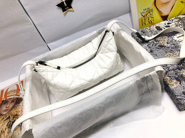 MLB Fashion - DIR Bags - 1005