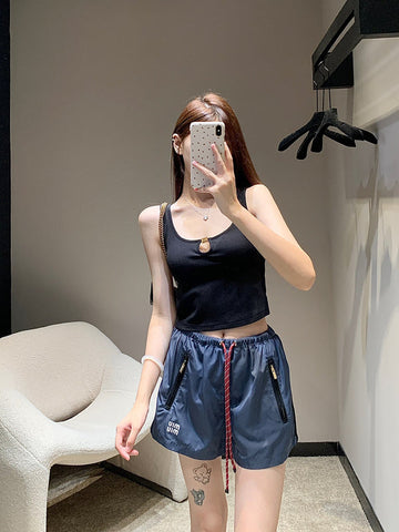 Makersluxe - MMU Women Clothes - 063