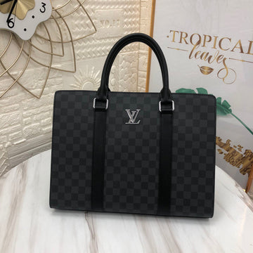ZYNTQ - All Men Bags - 092