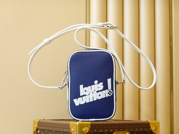 Makersluxe Bags - VL Bags - 5211