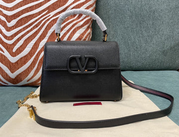 MLB - VLN Bags - 371