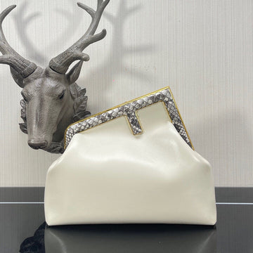 MLB Fashion - ZNTI Bags - 070