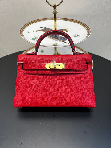 Makersluxe - HMS Bags - 1064