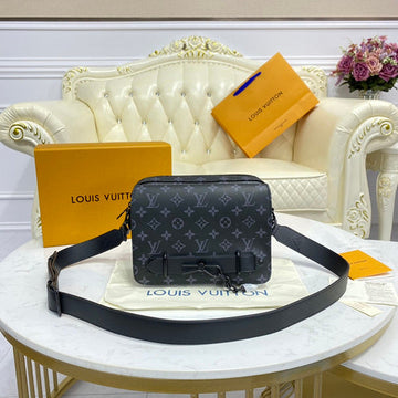 Makersluxe Bags - VL Bags - 2558