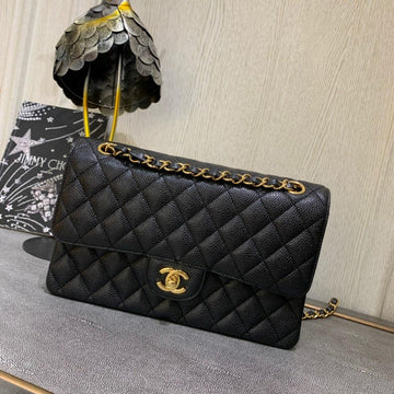 Makersluxe Bags - CHL Bags - 453