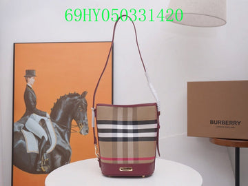 MLB -BBR Bags - 577