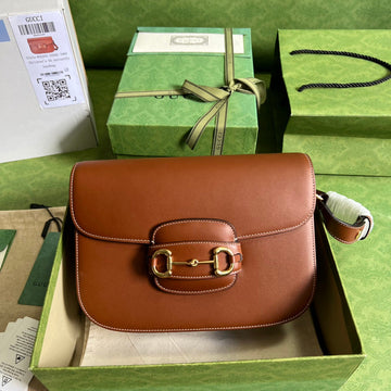 Makersluxe Bags - GCI Bags - 970