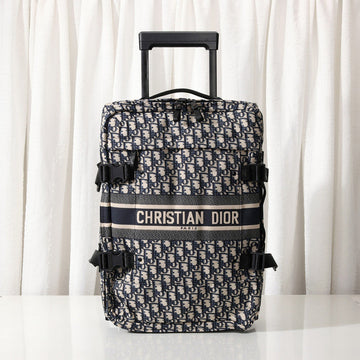 Makersluxe - DOR Bags - 529