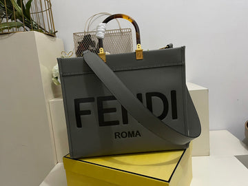 FDI Bags - Luxurious Bags  300