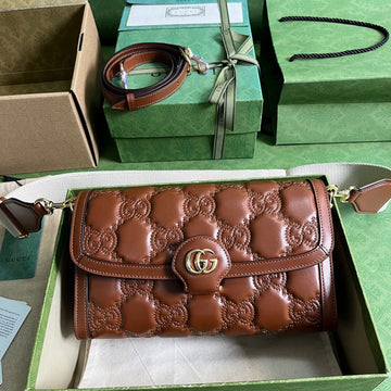 MLB Fashion - GCI Bags - 512