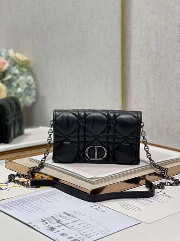 DOR Bags - Makersluxe - 804