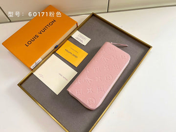 Makersluxe Bags - VL Bags - 3857