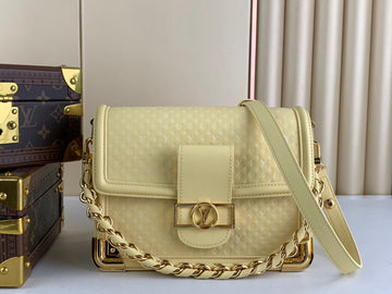 Makersluxe Bags - VL Bags - 2738