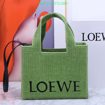 Makersluxe Bags - LWE Bags - 039