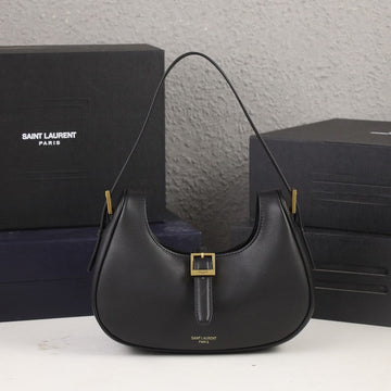 Makersluxe Bags - SLY Bags - 1383