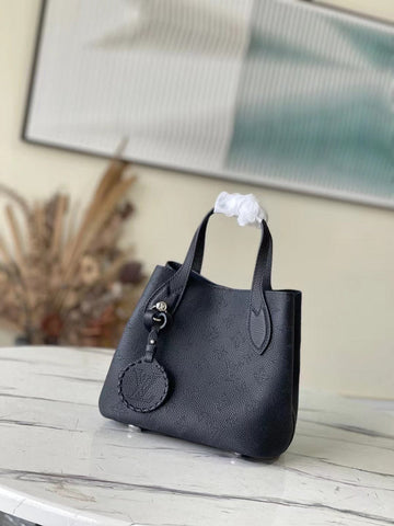 MLB Fashion Lu-Vi bags - 856