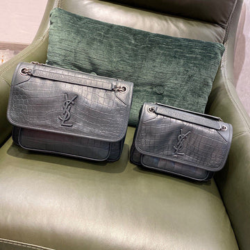 MLB - YLS Bags - 324