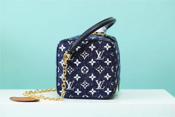 MLB - LOV Bags - 1746