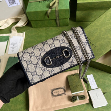 MLB Fashion - GCI Bags - 1698