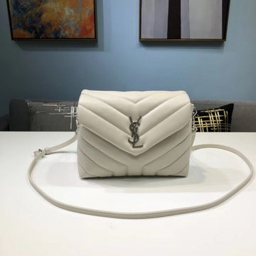 Makersluxe - Yves Saint Laurent - Bags - 551