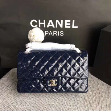 Makersluxe Bags - CHL Bags - 764