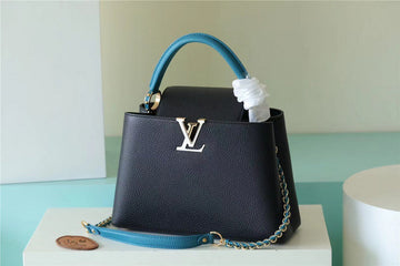 MLB - LOV Bags - 1546