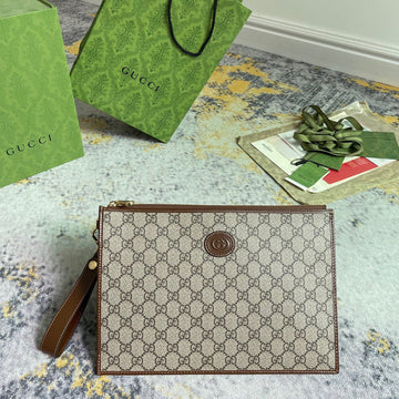 GCC - MLB Fashion Bags - 586