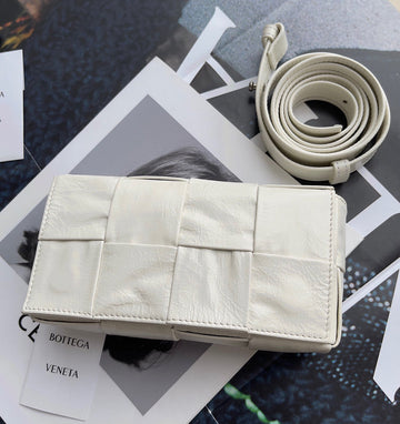 MLB Fashion - BV Bags - 080
