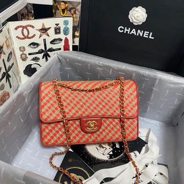 Makersluxe Bags - CHL Bags - 1729